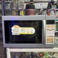 فروش ماکروویو،چرخ گوشت،پلوپز،چای ساز،آسیاب