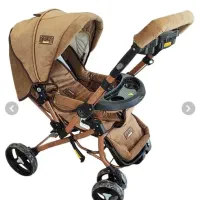 کالسکه دلیجان.بنیتا