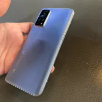 شیائومی mi10t