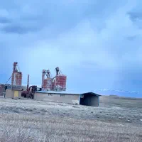 فرصت سرمایه گذاری در صنعت گچ