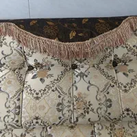 فروش فوری تعدادی وسایل منزل با قیمت مناسب