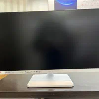 مانیتور ۲۴ اینچ درحد اکبند MSI