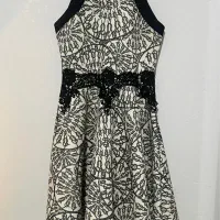 پیراهن مجلسی دخترانه/زنانه|لباس|گنبد کاووس, |دیوار