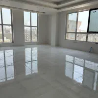 ۶۵متری /بر اصلی ازادشهر/ هوشمند