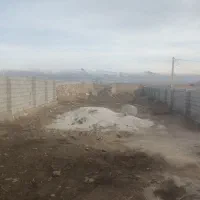 400متر-زمین-مسکونی-تک-برگ-سند