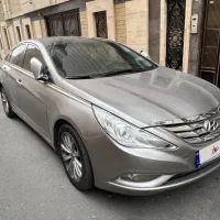 سوناتا yf 2011 فول