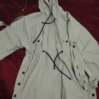 پالتو و بارونی|لباس|خرم‌آباد, |دیوار