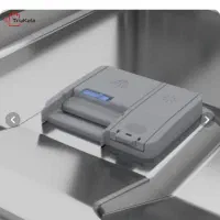 ظرفشویی‌بکو|ماشین ظرفشویی|یزد, |دیوار