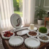 هفت سین سنگ مصنوعی