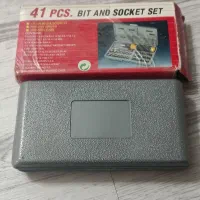 اچار بکس و اچار پیچ گوشتی|ابزارآلات|قزوین, |دیوار