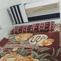 سوییت سوییت|اجارهٔ کوتاه‌مدت آپارتمان و سوئیت|اهواز, آسیاباد|دیوار