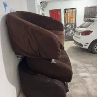 مبل|حراج|هشتگرد, فاز ۳ مهستان|دیوار