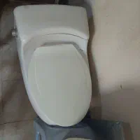 توالت فرنگی