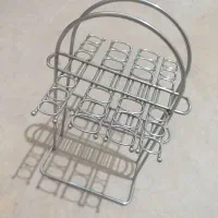 جاقاشقی استیل