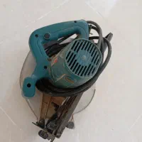 اره دیسکی ماکیتا اصل|ابزارآلات|بندرعباس, |دیوار