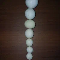 سنگ آسیاب