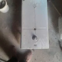 وسایل خونگی|سایر لوازم برقی|بروجن, |دیوار