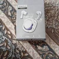 ایرپاد  نو سالم|لوازم جانبی موبایل و تبلت|پاکدشت, پاکدشت (مامازند)|دیوار