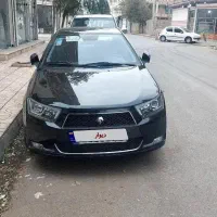 دنا پلاس توربواتومات فول در حدخشک مدل ۴۰۳