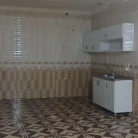 اجاره مسکونی خ