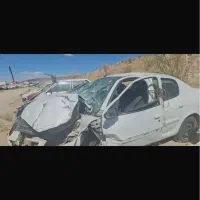 رانا پلاس تصادفی مدل ۹۹|خودرو سواری و وانت|تبریز, |دیوار