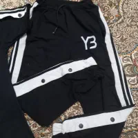 ست آدیداس مردانه