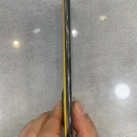 poco x7|موبایل|پارس‌آباد, |دیوار