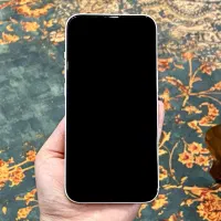 آیفون13|موبایل|رشت, دیلمان|دیوار