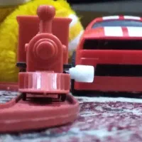 اسباب بازی|اسباب‌‌بازی|اهواز, کوی صادقیه|دیوار