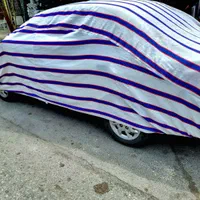 (چادر ماشین) (چادر ماشین) فونیکس و دنا|قطعات یدکی و لوازم جانبی|مشهد, فاطمیه|دیوار