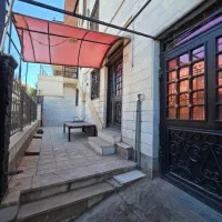 اجاره اداری
