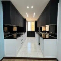 واحد-60-متری-شالوده-وام-زوجین-فول-کابینت