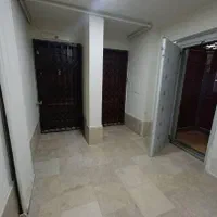 مسکن مهر پروژه ارم شهر جدید هشتگرد در لوکیشن خوب|فروش آپارتمان|کرج, کمال‌شهر|دیوار