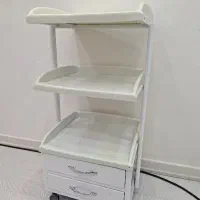 ترولی ترالی