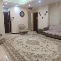 پیروزی/نبرد/پاسدارگمنام/م امام حسن/75M فول امکانات|اجارهٔ آپارتمان|تهران, شکیبا|دیوار