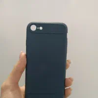 گارد|لوازم جانبی موبایل و تبلت|مشهد, رستگار|دیوار