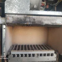 تعمیرات تخصصی انواع پکیج 100٪ تضمینی ،همه مناطق|خدمات پیشه و مهارت|نجف‌آباد, شریعتی|دیوار