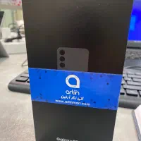 S24fe/256 اس24 اف ایی