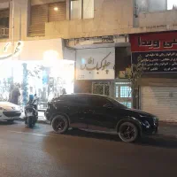 ۸۵ متر تجاری آپادانا