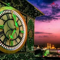 دونبال کارم