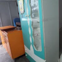 فروش کلی وسایل بعلت کمبود جا بصورت توافقی