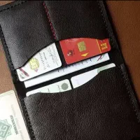 مدارک گم شده بنام محمد نبی نعمتیان