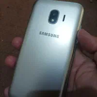 Galaxy Grand Prime Pro