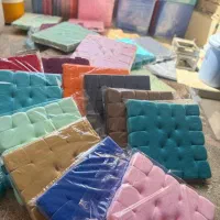 بالشتک نشینمن