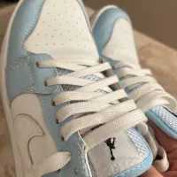 کتونی دخترونه سایز ۳۸