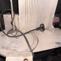 کالباس برImb|سایر لوازم برقی|کرمان, |دیوار