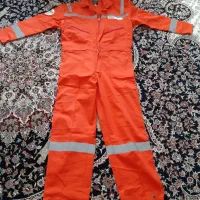 بیلرسوت مردانه پارس تن آرا جنس اعلا