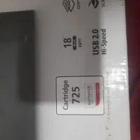 پرینتر ۳۰۱۰