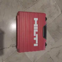 جعبه هیلتی|ابزارآلات|تهران, پاسداران|دیوار