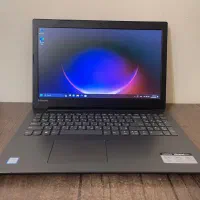 lenovo ideapad 330|رایانه همراه|تهران, نازی‌آباد|دیوار
